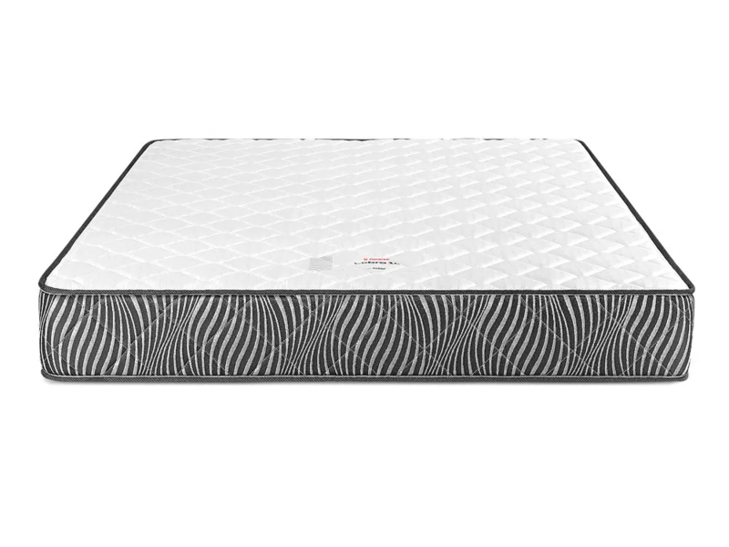 Colchón Zebra 18 Perú