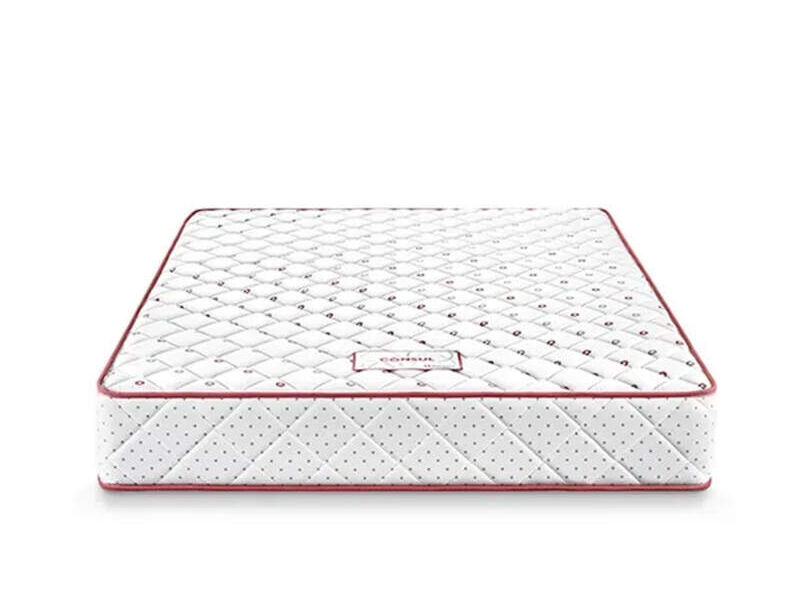COLCHÓN CONSUL PLUS Perú