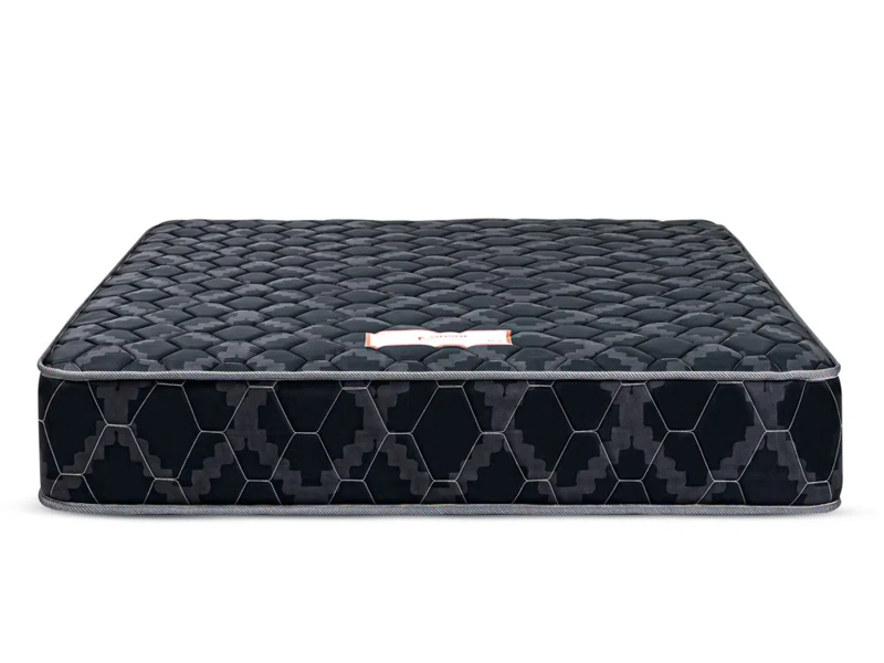 COLCHÓN CONSUL BLACK Perú