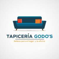 TAPICERÍA GODO'S