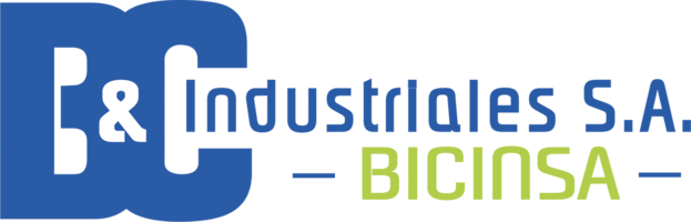 Bicinsa