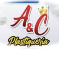 Plastiqueria A&C Oficial