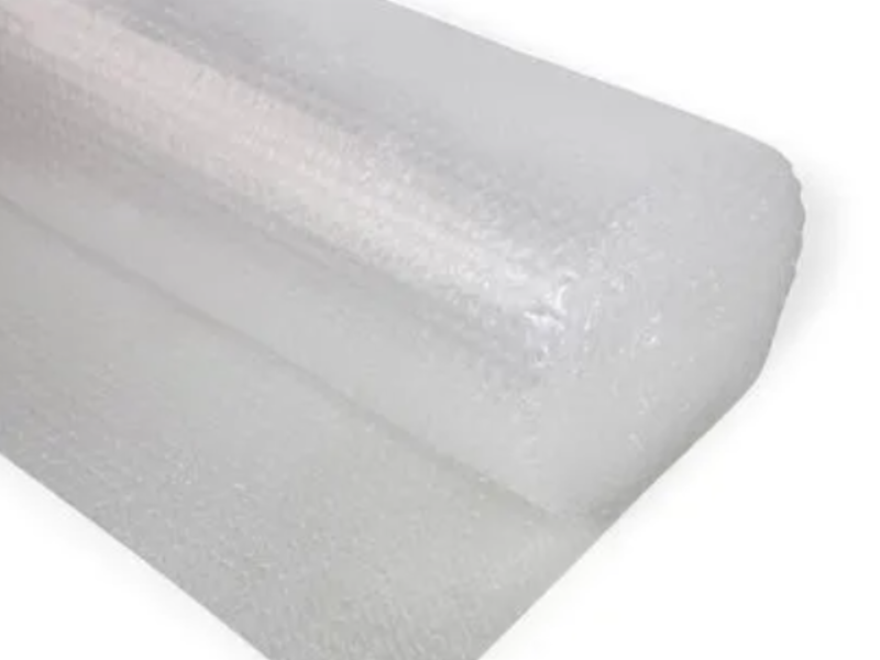 Protectores de polietileno para pisos Perú