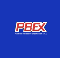 PBEX-PIURA