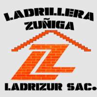 Ladrillera Zúñiga "Ladrizur