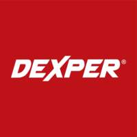 Dexper