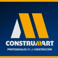 Construmart