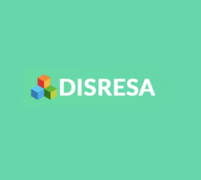 Corporación DISRESA S.A.C.