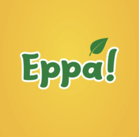 Eppa Descartables