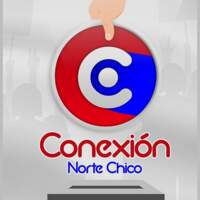 Conexión Norte Chico