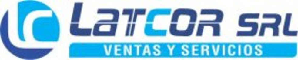 Latcor