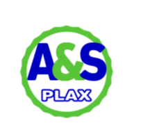 A&S PLAX