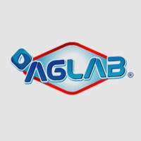 Aglab Perú