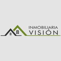 Inmobiliaria Visión