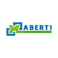 Maberti