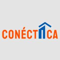 Conectica Inmobiliaria