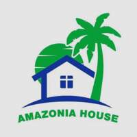 Amazonia House