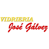 VIDRIERIA JOSÉ GÁLVEZ