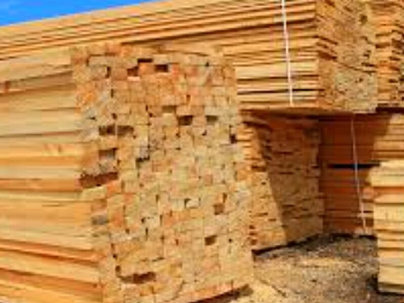 Madera haya Perú