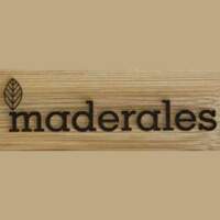 Maderales.Peru tablas y más.