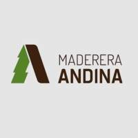 Comercial Maderera Andina