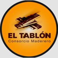 Maderera El Tablón