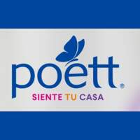 Poett Perú