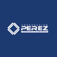 Vidrios y Aluminios Corporación Perez