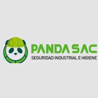PANDA SEGURIDAD E HIGIENE INDUSTRIAL S.A.C