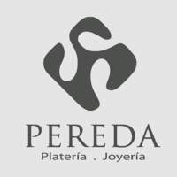 Pereda Platería Joyería