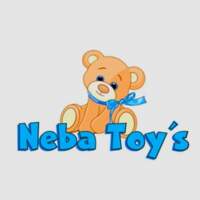 Neba toys