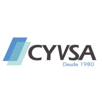 Cyvsa