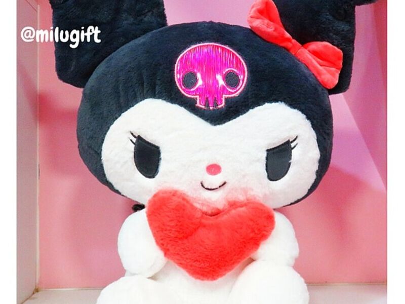 Peluche Infantil 4 Perú