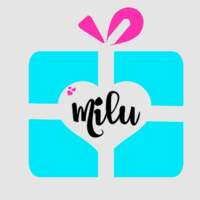 Milu