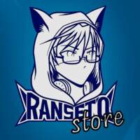 Ranseto store