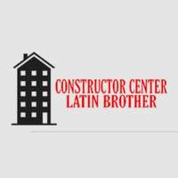 Constructor Center Latin Brother E.I.R.L