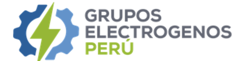 Grupos Electrógenos