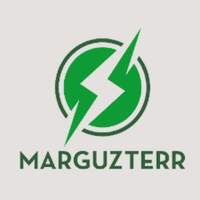 MARGUZTERR S.A.C.