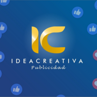 Idea Creativa
