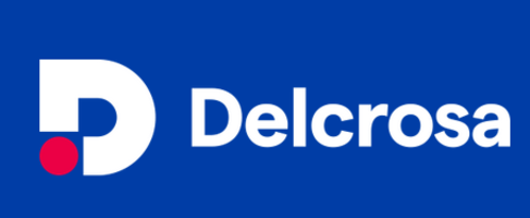 Delcrosa