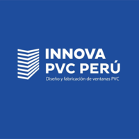 Innova PVC Perú