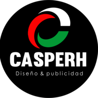 CASPERH