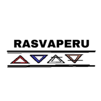 RASVA