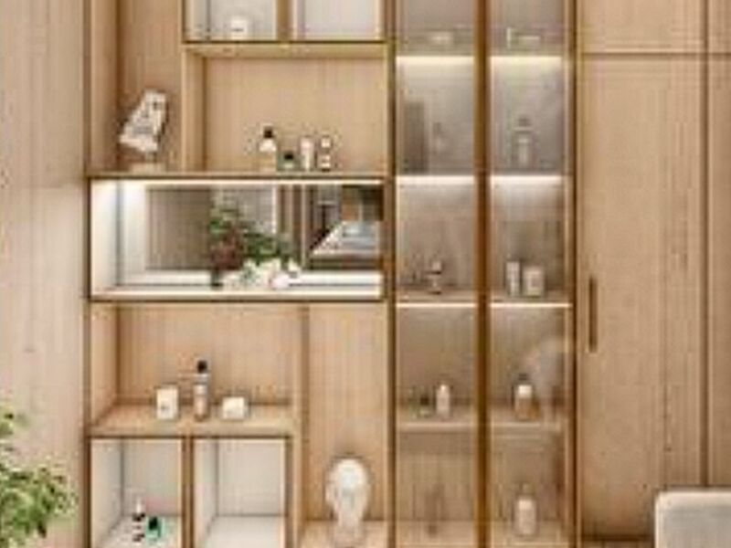ARQUITECTURA OBRAS