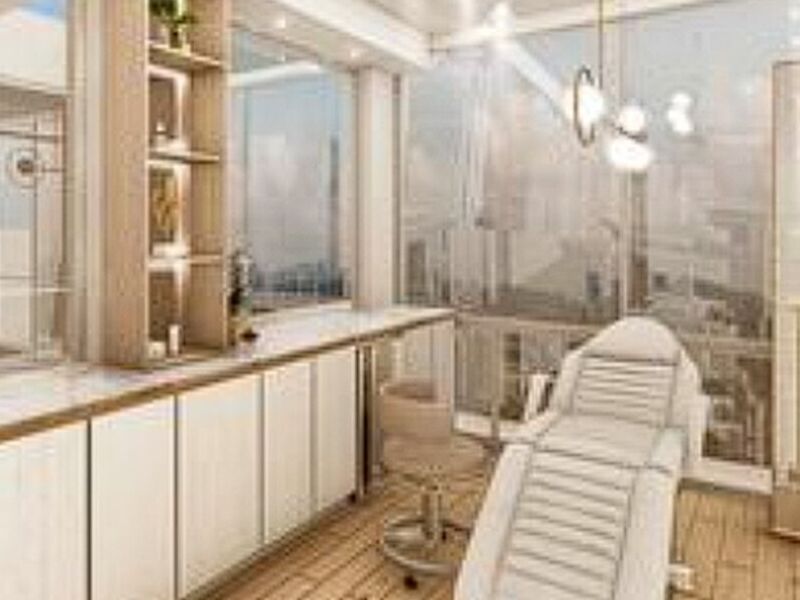 ARQUITECTOS PROYECTOS