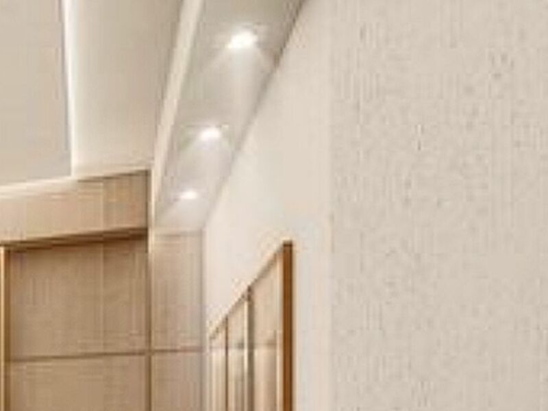 ARQUITECTOS INNOVADORES