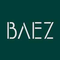 BAEZ arquitectos