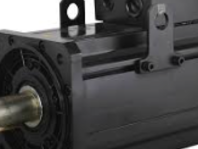 Motor máquinas de inyección de plástico Peru 