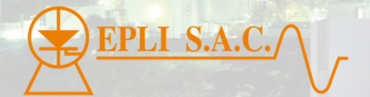 EPLI S.A.C