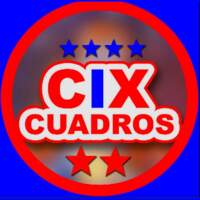 Cuadros Cix